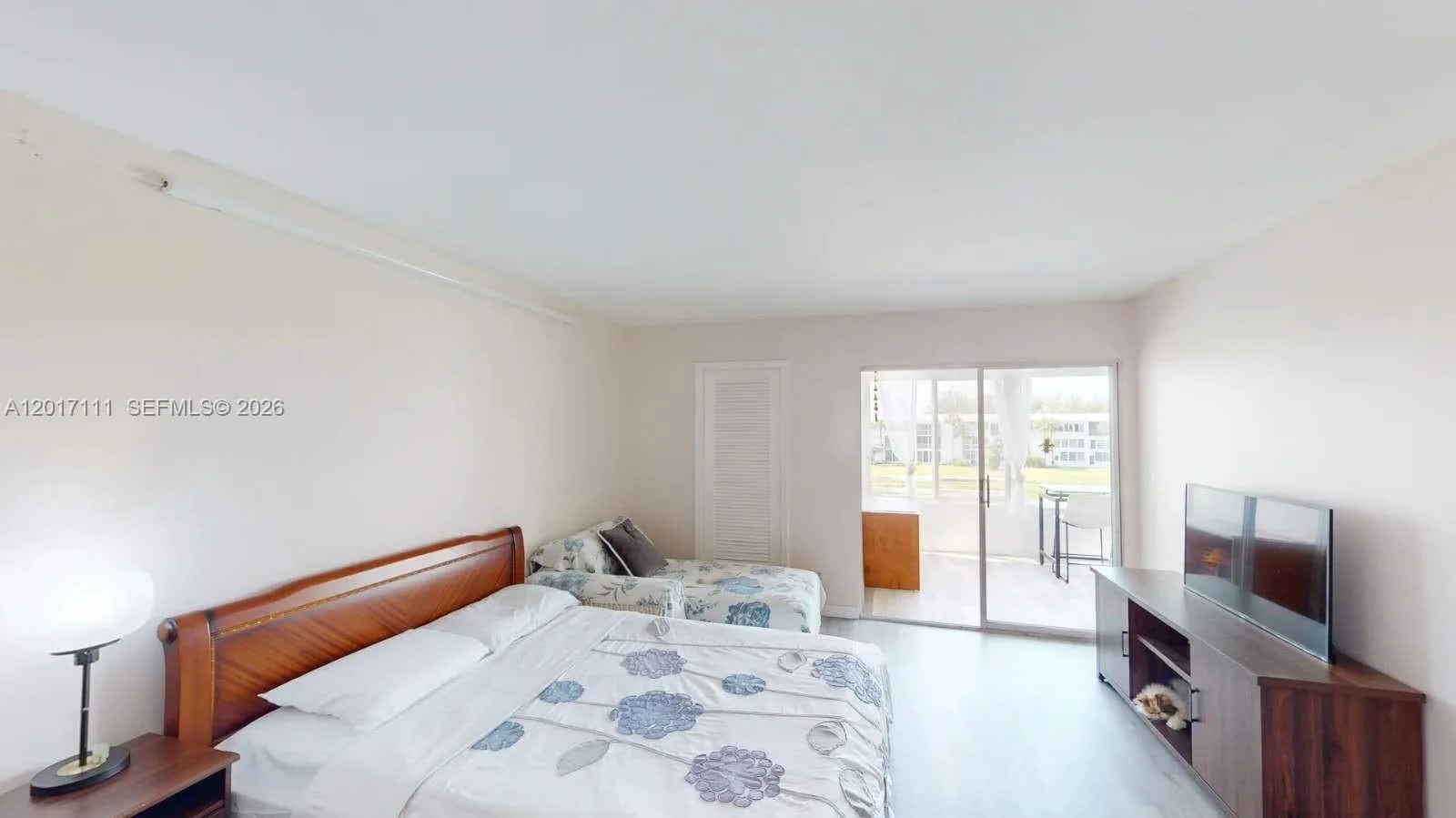 325 Wellington G # G, West Palm Beach, FL 33417 photo 12