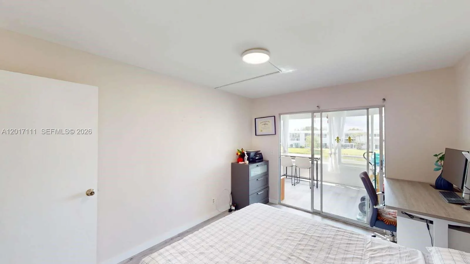 325 Wellington G # G, West Palm Beach, FL 33417 photo 13