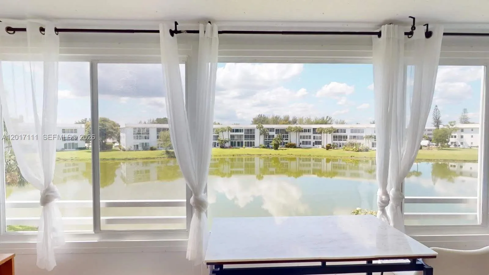 325 Wellington G # G, West Palm Beach, FL 33417 photo 2