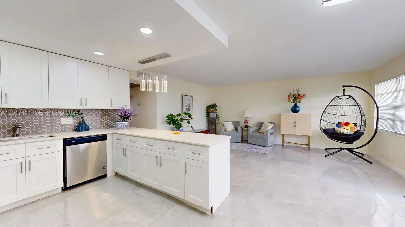 325 Wellington G # G, West Palm Beach, FL 33417 photo 5