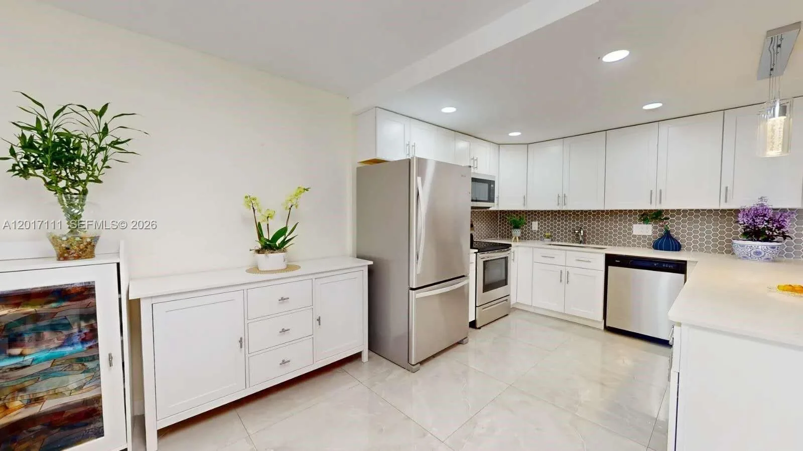 325 Wellington G # G, West Palm Beach, FL 33417 photo 6