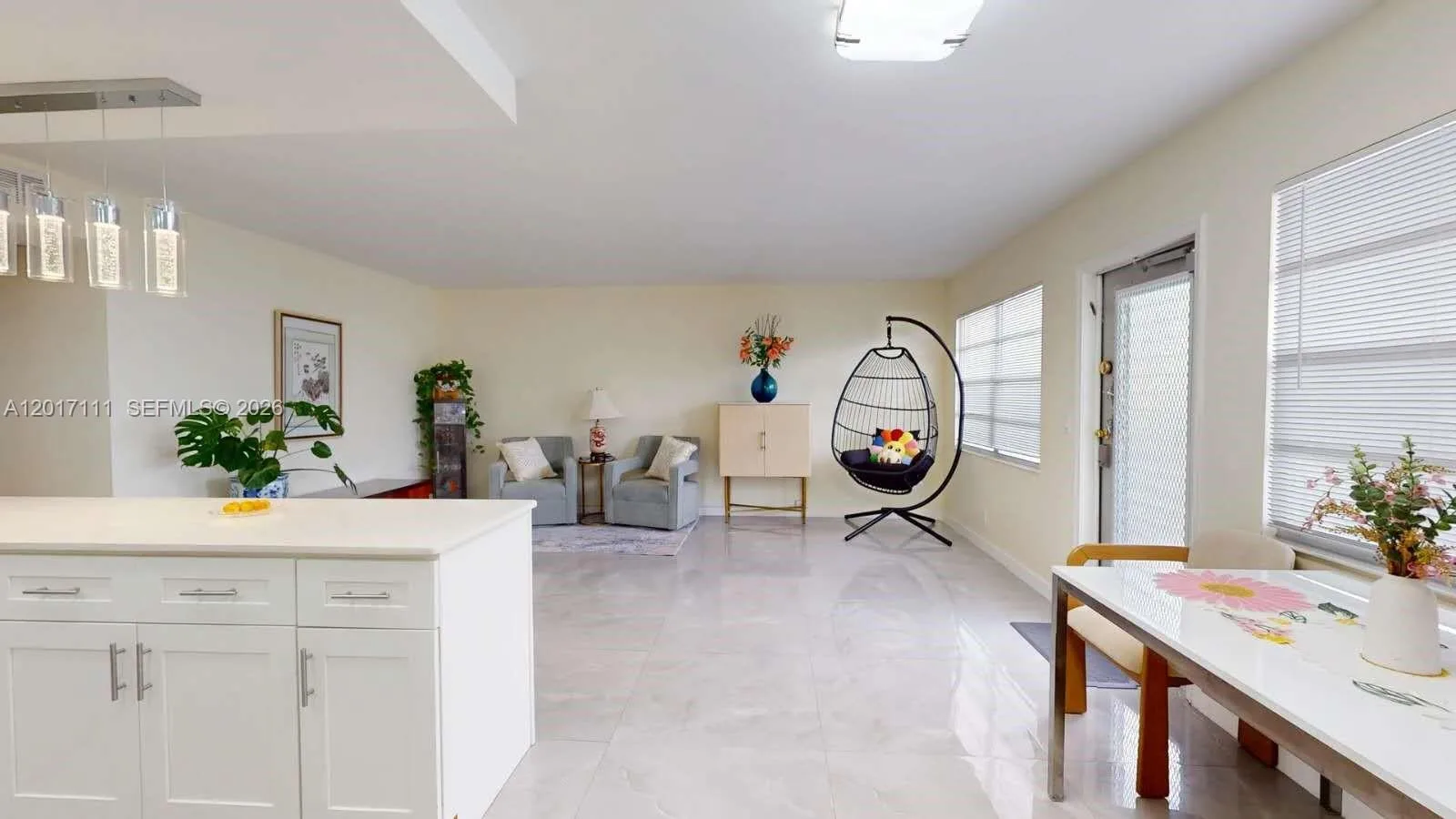 325 Wellington G # G, West Palm Beach, FL 33417 photo 7