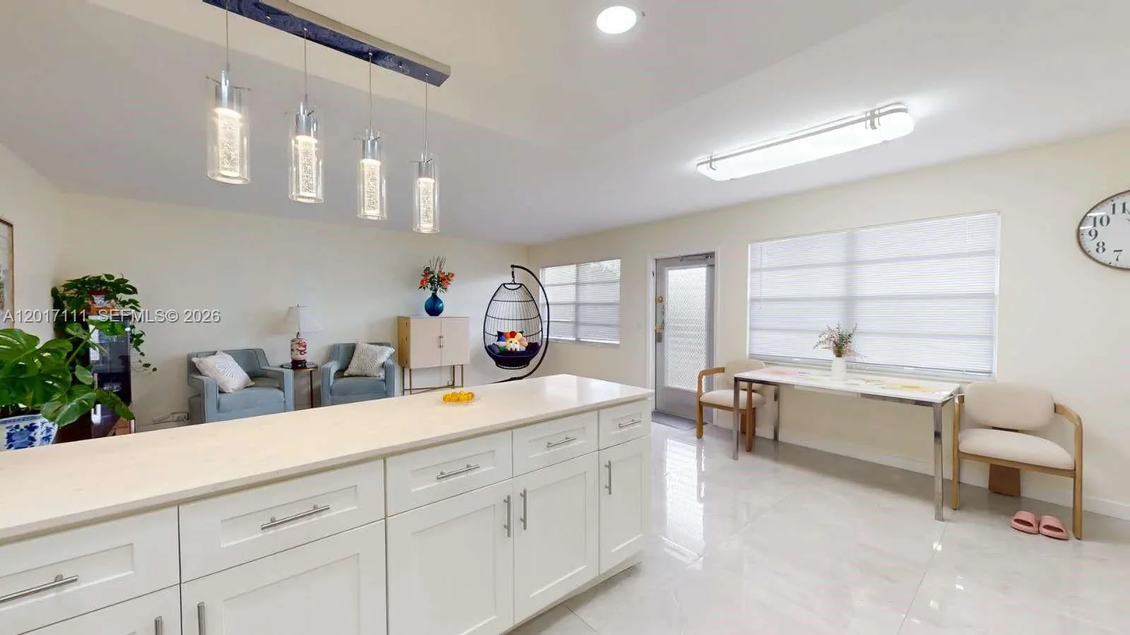 325 Wellington G # G, West Palm Beach, FL 33417 photo 9