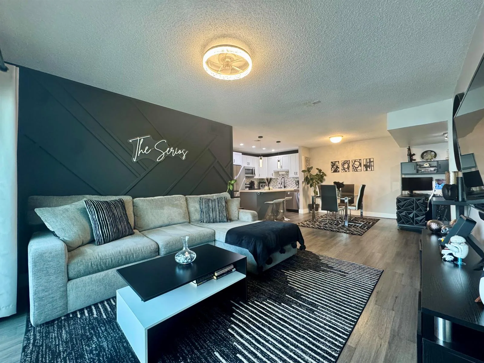 140 CYPRESS CLUB Drive # 407, Pompano Beach, FL 33060