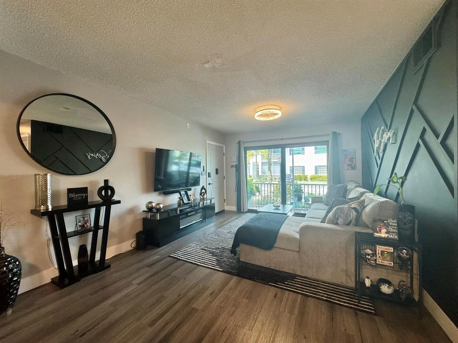 140 CYPRESS CLUB Drive # 407, Pompano Beach, FL 33060 photo 2