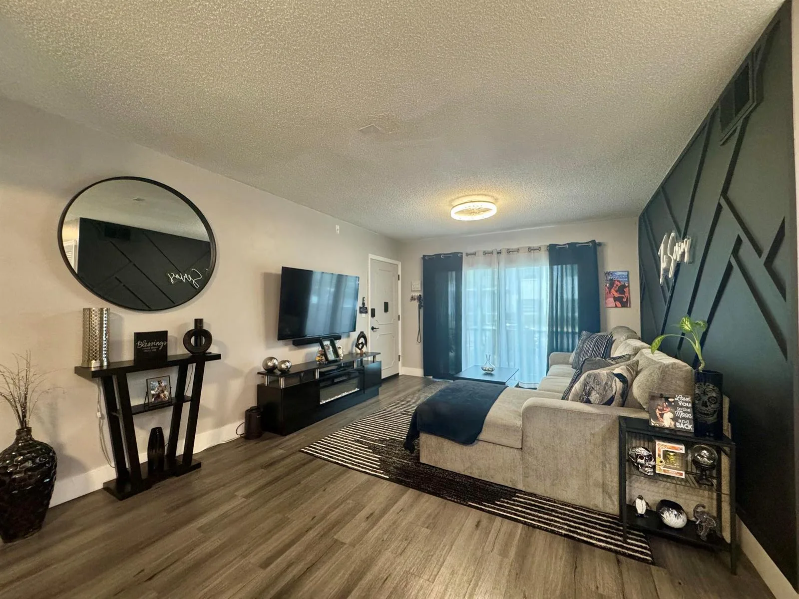 140 CYPRESS CLUB Drive # 407, Pompano Beach, FL 33060 photo 3
