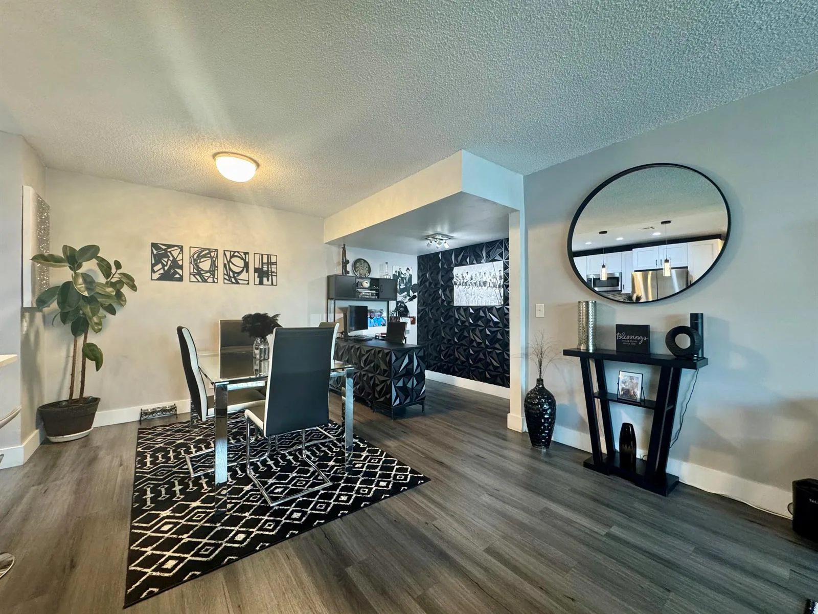 140 CYPRESS CLUB Drive # 407, Pompano Beach, FL 33060 photo 4