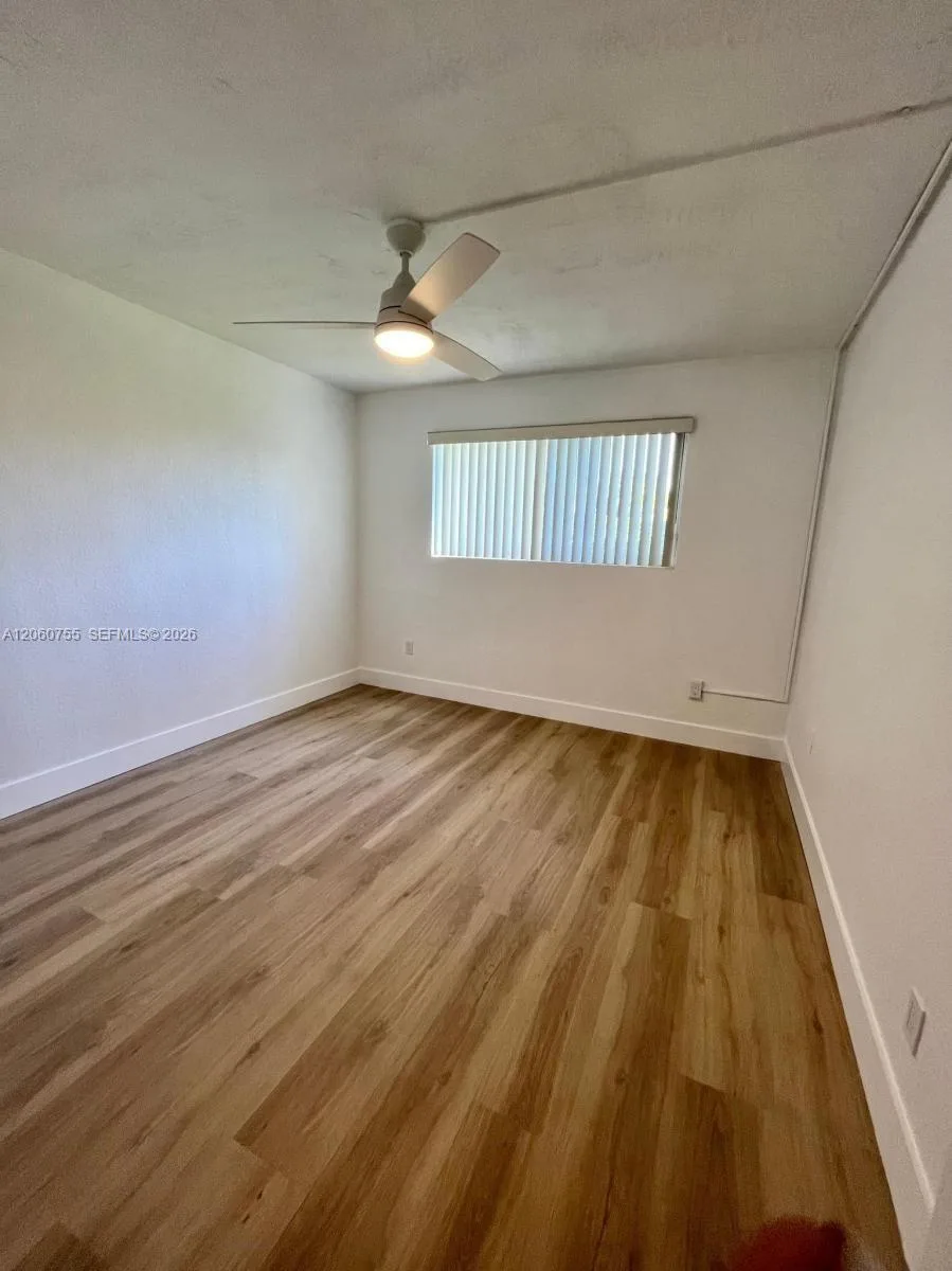 14500 SW 88th Ave # 119, Palmetto Bay, FL 33176 photo 3