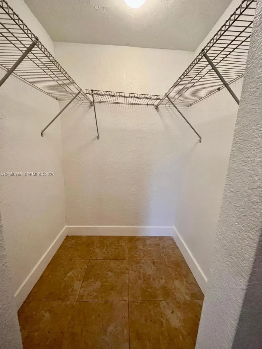 14500 SW 88th Ave # 119, Palmetto Bay, FL 33176 photo 4