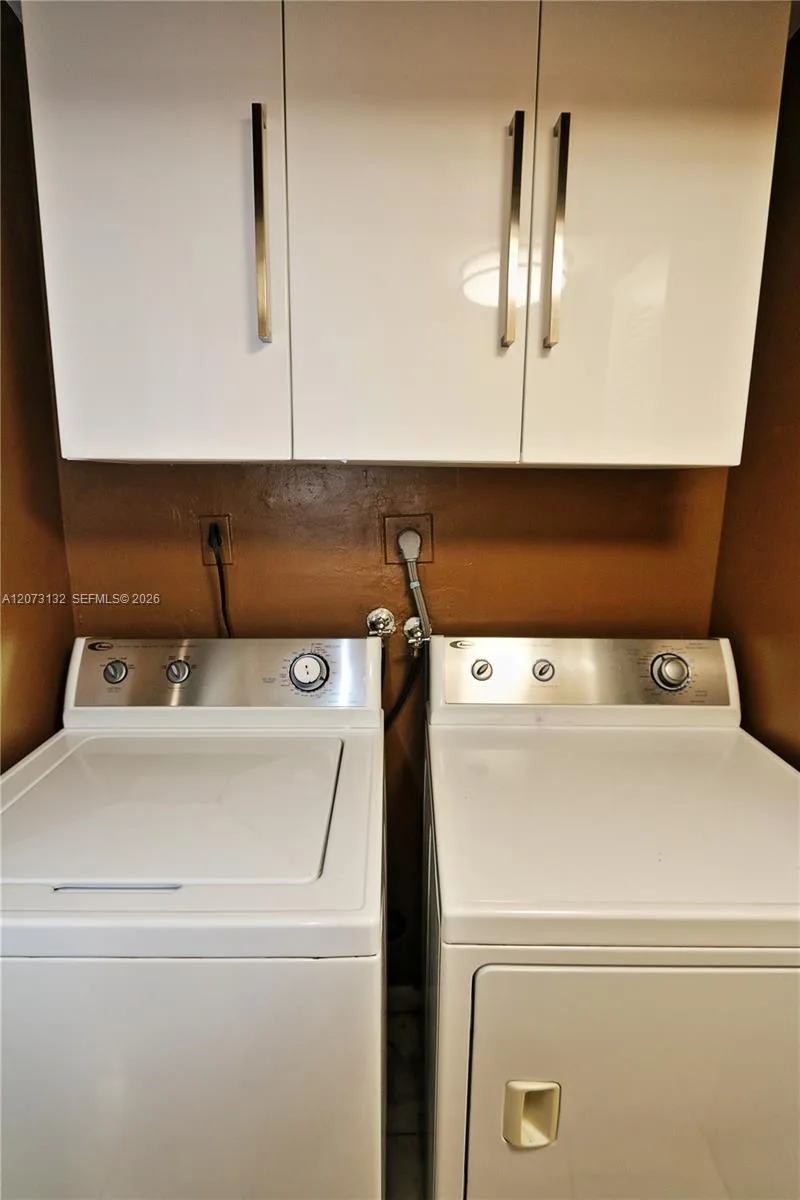 1221 SW 122nd Ave # 403, Miami, FL 33184 photo 10
