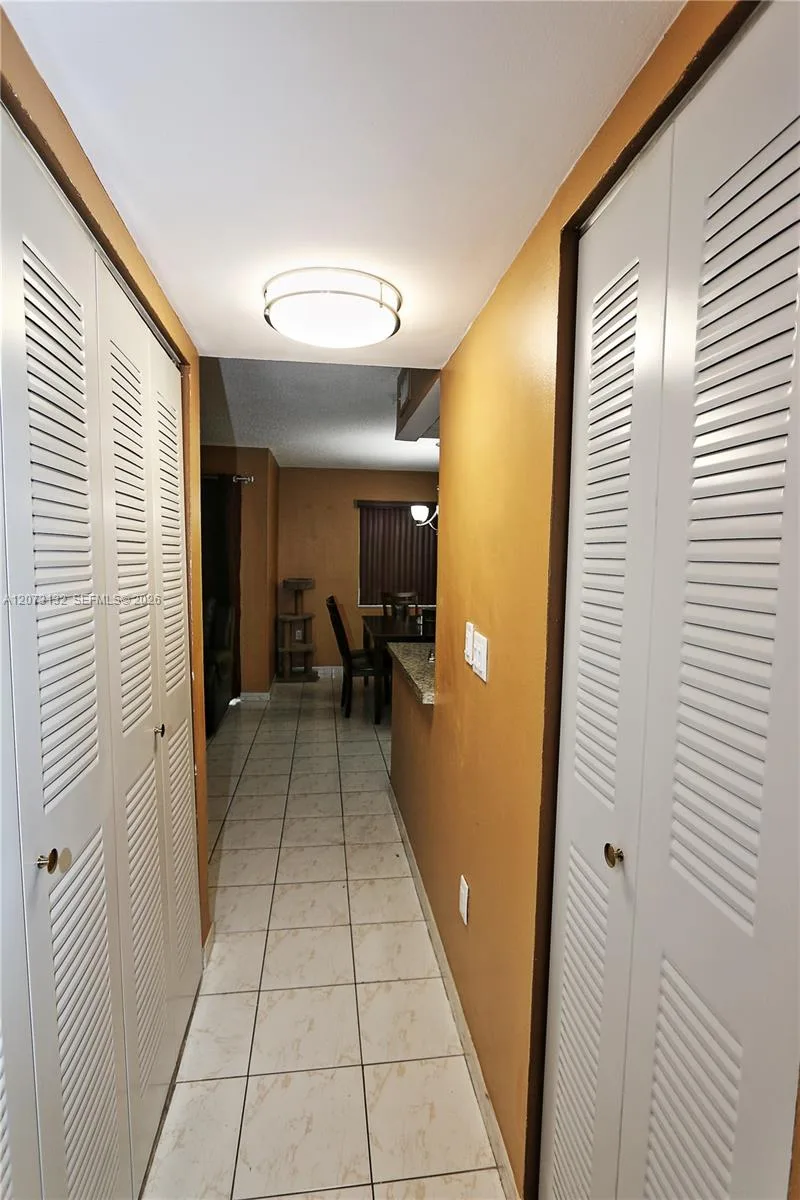 1221 SW 122nd Ave # 403, Miami, FL 33184 photo 11