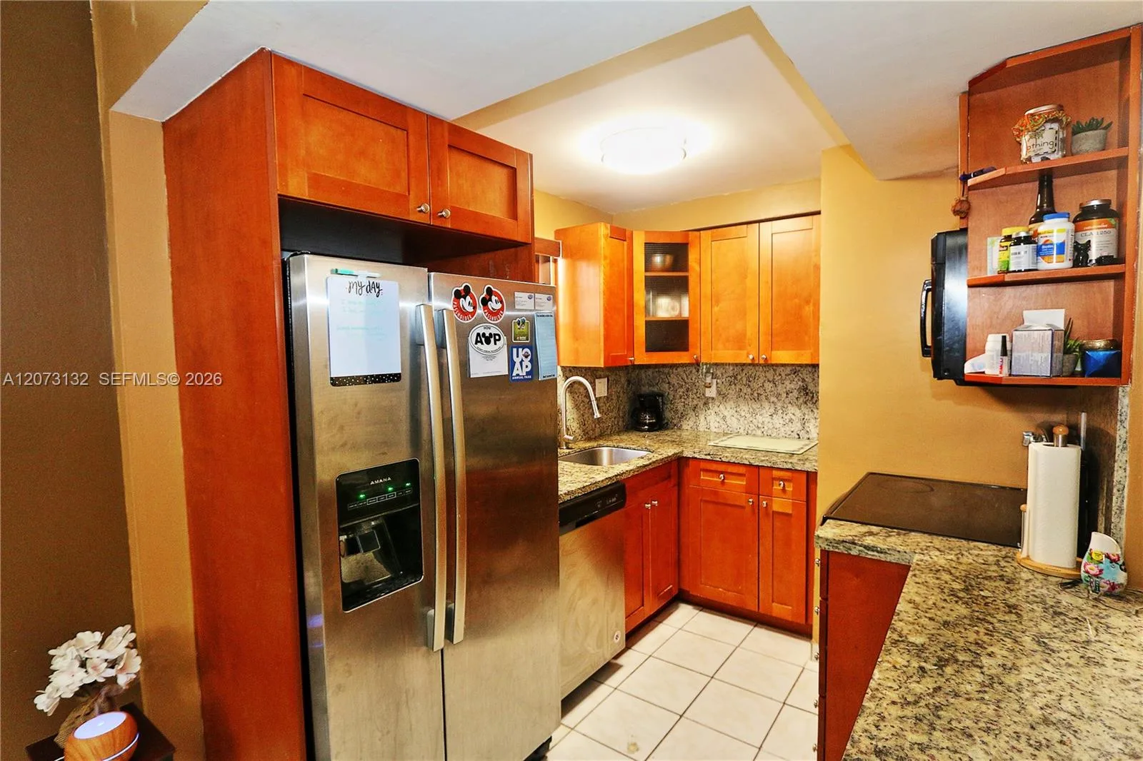 1221 SW 122nd Ave # 403, Miami, FL 33184 photo 12