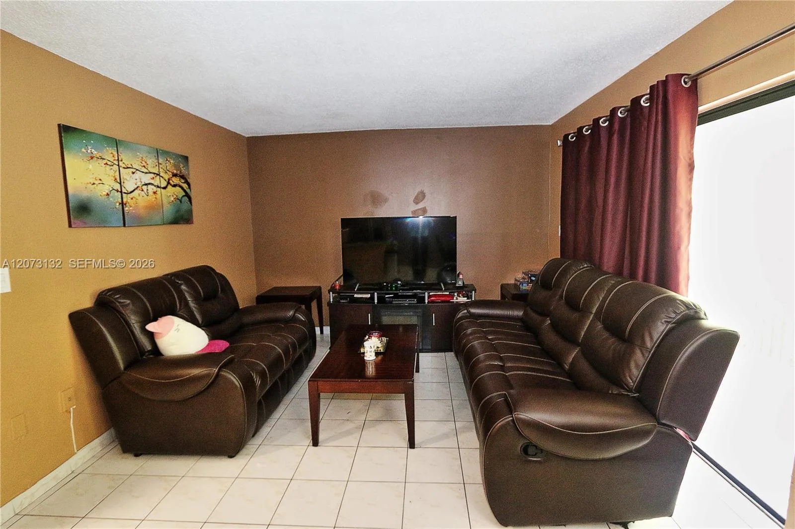 1221 SW 122nd Ave # 403, Miami, FL 33184 photo 13