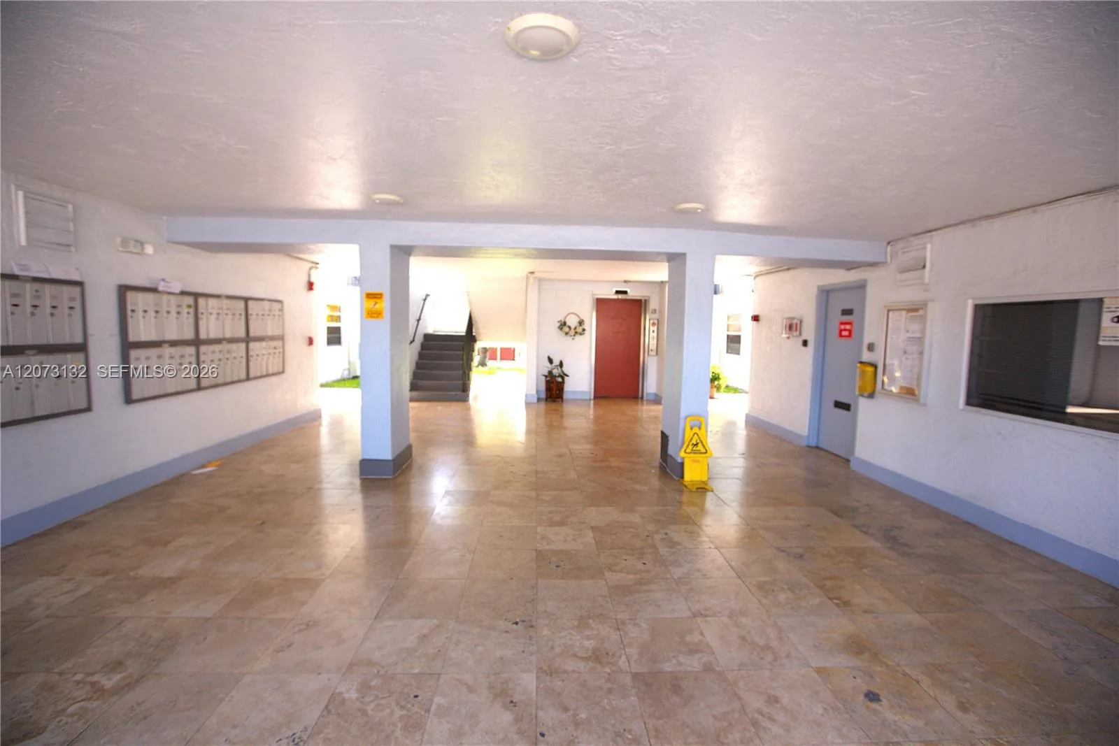 1221 SW 122nd Ave # 403, Miami, FL 33184 photo 4