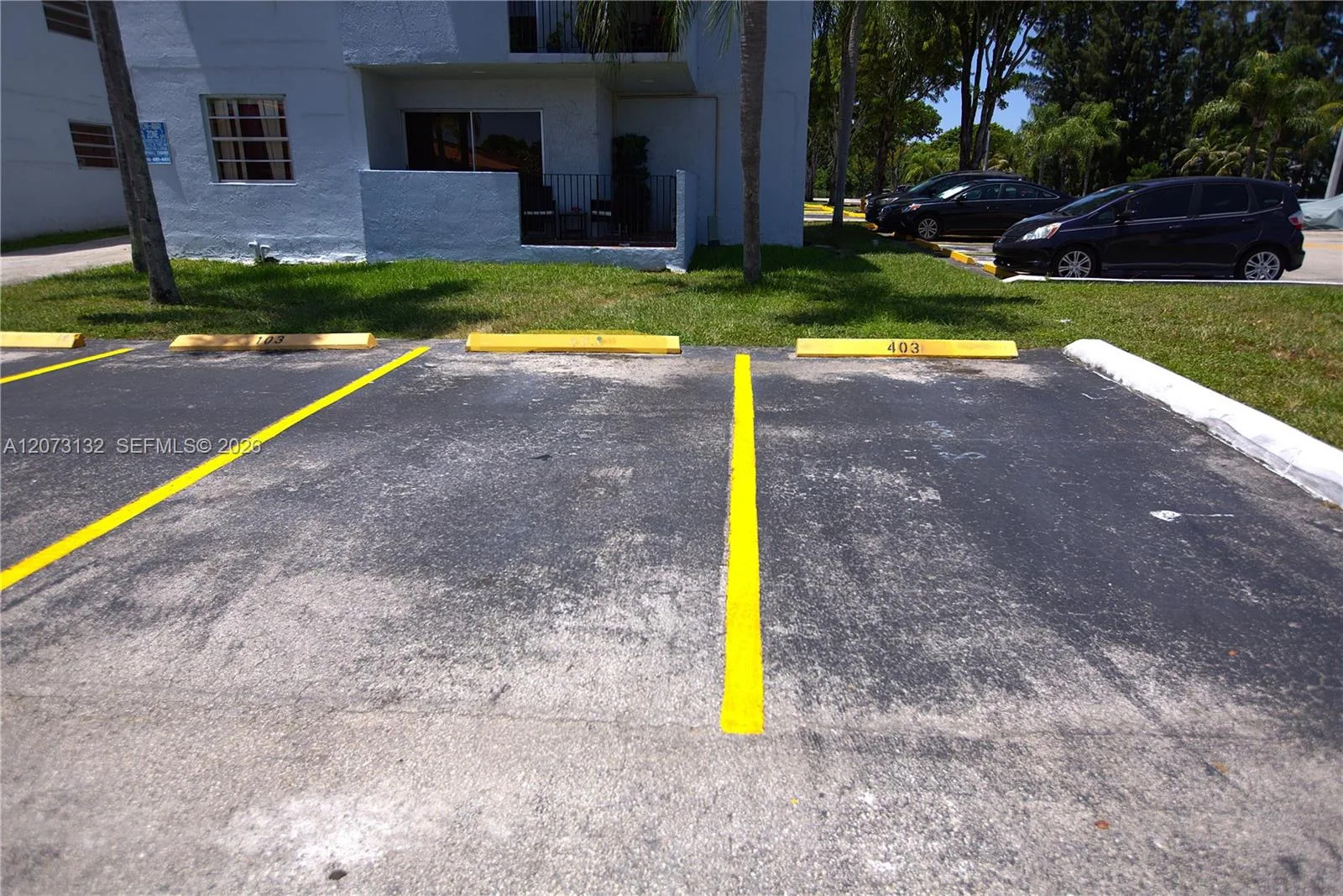 1221 SW 122nd Ave # 403, Miami, FL 33184 photo 6