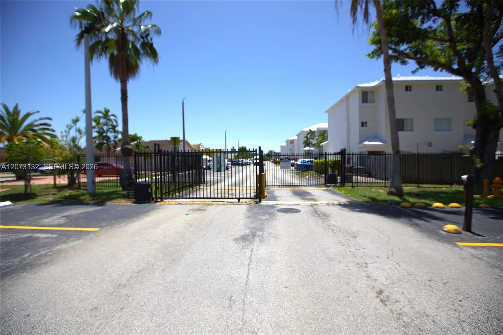 1221 SW 122nd Ave # 403, Miami, FL 33184 photo 7