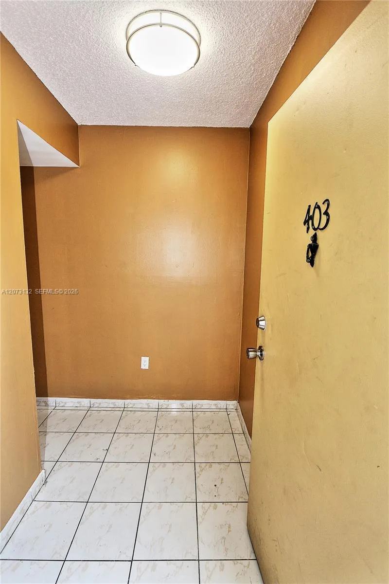 1221 SW 122nd Ave # 403, Miami, FL 33184 photo 8