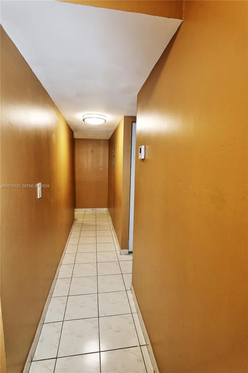 1221 SW 122nd Ave # 403, Miami, FL 33184 photo 9