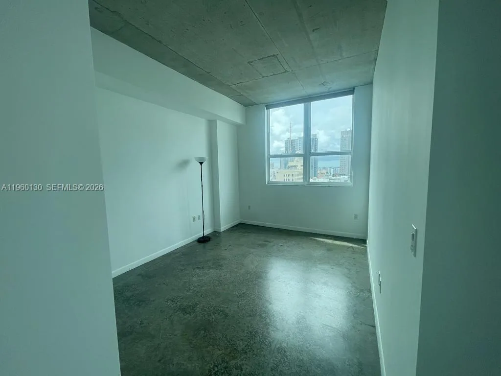 133 NE 2 AVE # 1813, Miami, FL 33132 photo 5