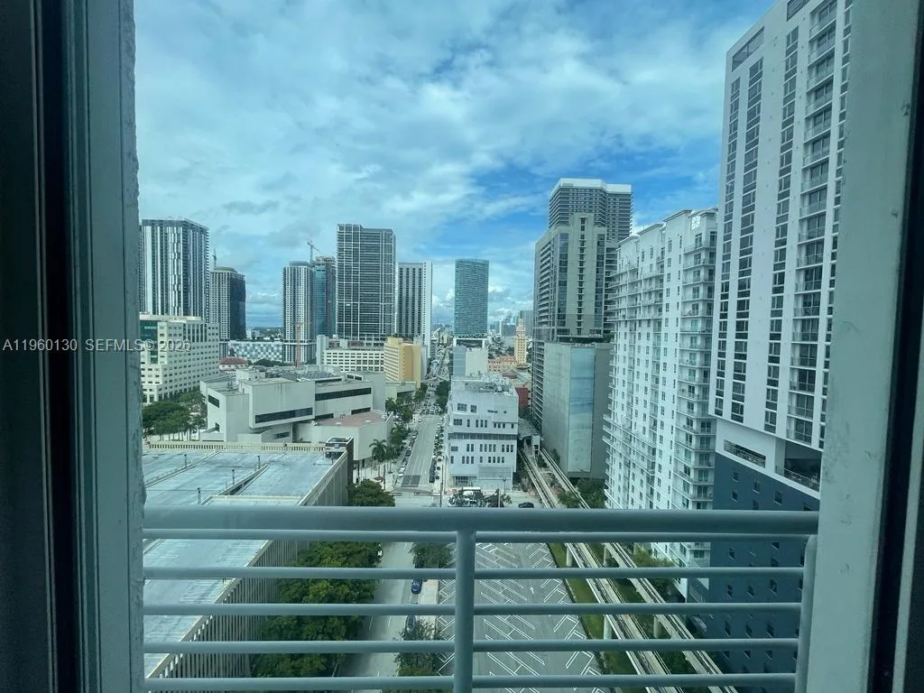 133 NE 2 AVE # 1813, Miami, FL 33132 photo 6