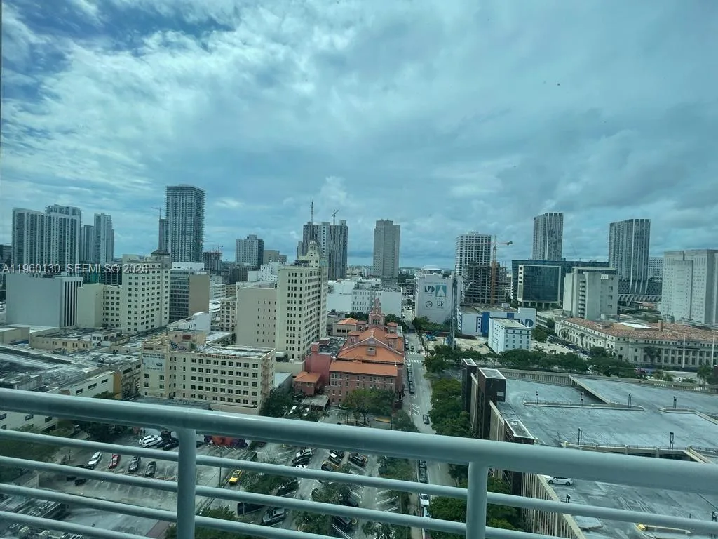 133 NE 2 AVE # 1813, Miami, FL 33132 photo 7