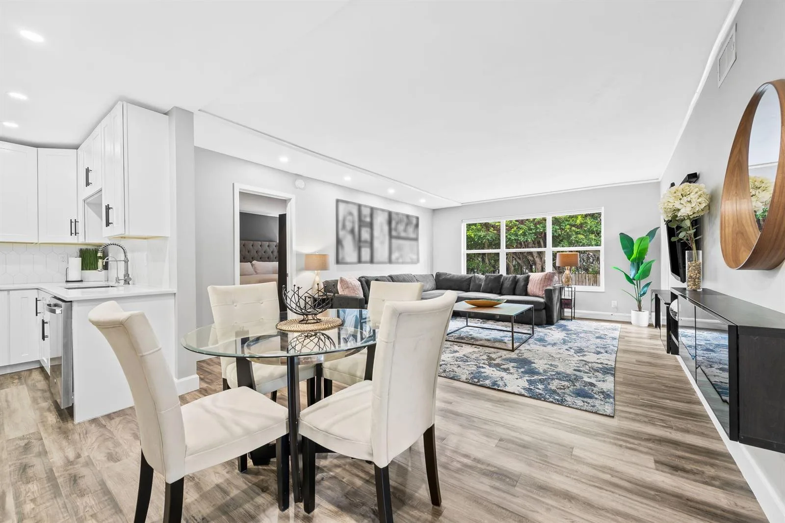 1881 Middle River Drive # 206, Fort Lauderdale, FL 33305