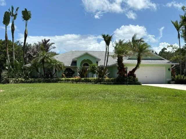 246 SE Ashley Oaks Way, Stuart, FL 34997 photo 3