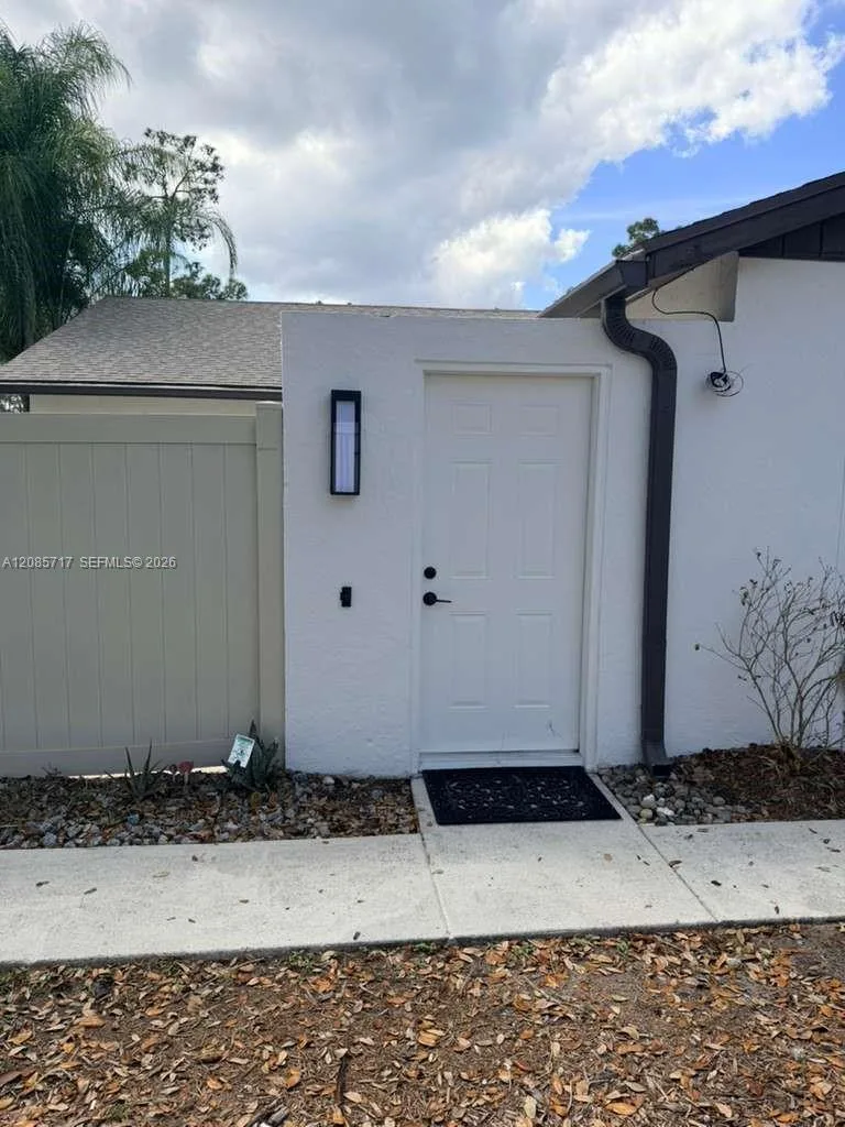 1350 PERIWINKLE PL # 0, Wellington, FL 33414