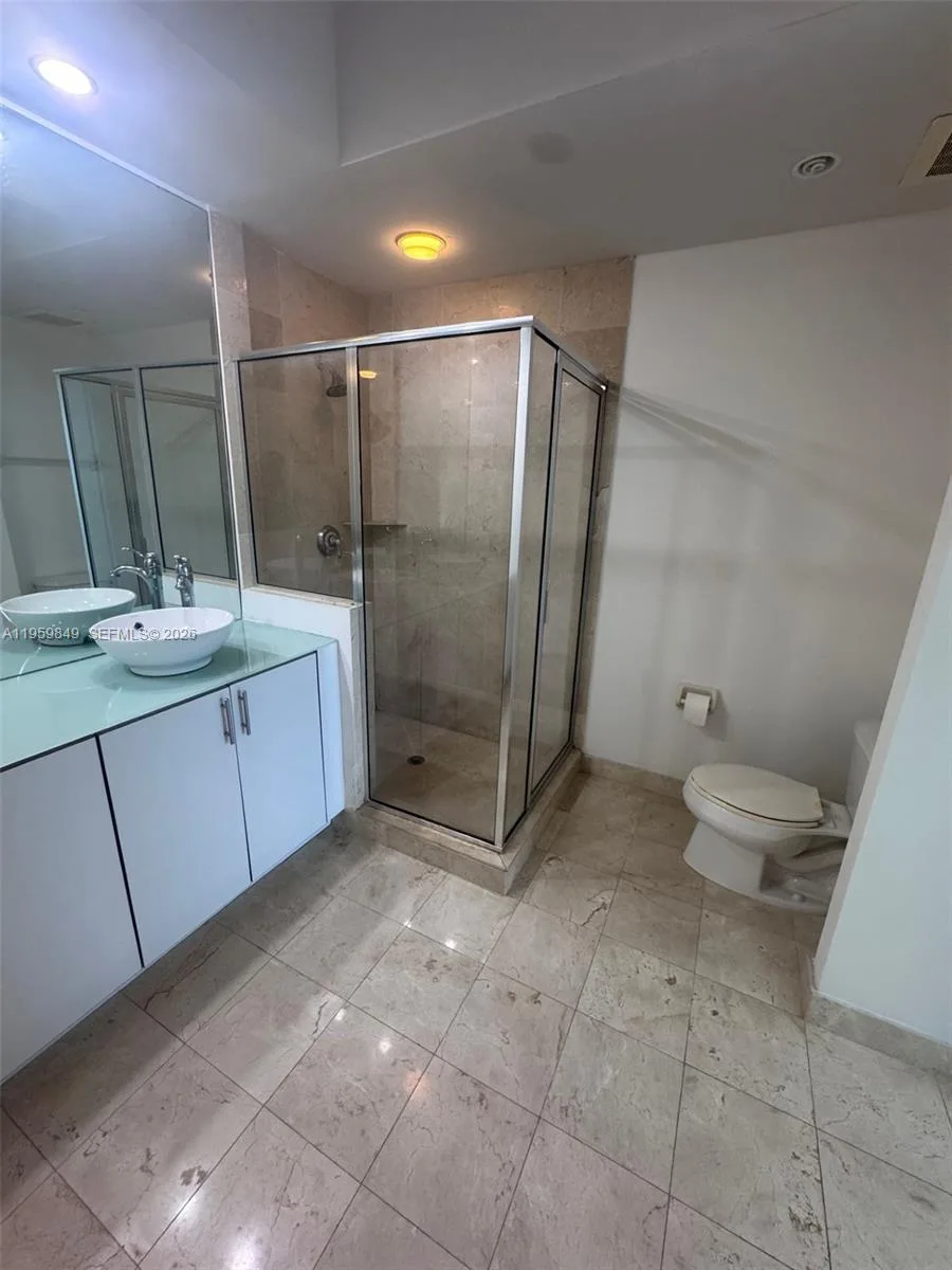 315 NE 3rd Ave # 1905, Fort Lauderdale, FL 33301 photo 10