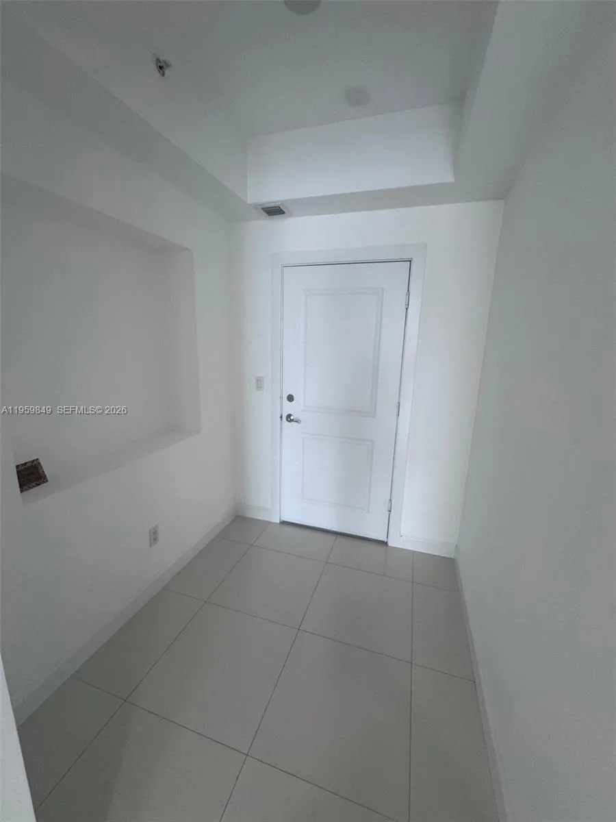 315 NE 3rd Ave # 1905, Fort Lauderdale, FL 33301 photo 13