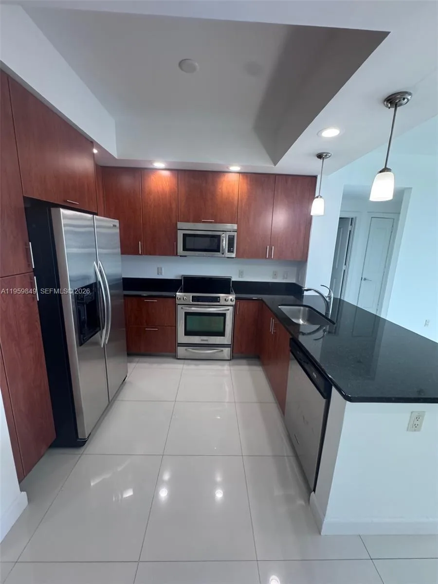 315 NE 3rd Ave # 1905, Fort Lauderdale, FL 33301 photo 3