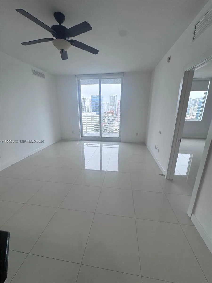 315 NE 3rd Ave # 1905, Fort Lauderdale, FL 33301 photo 5