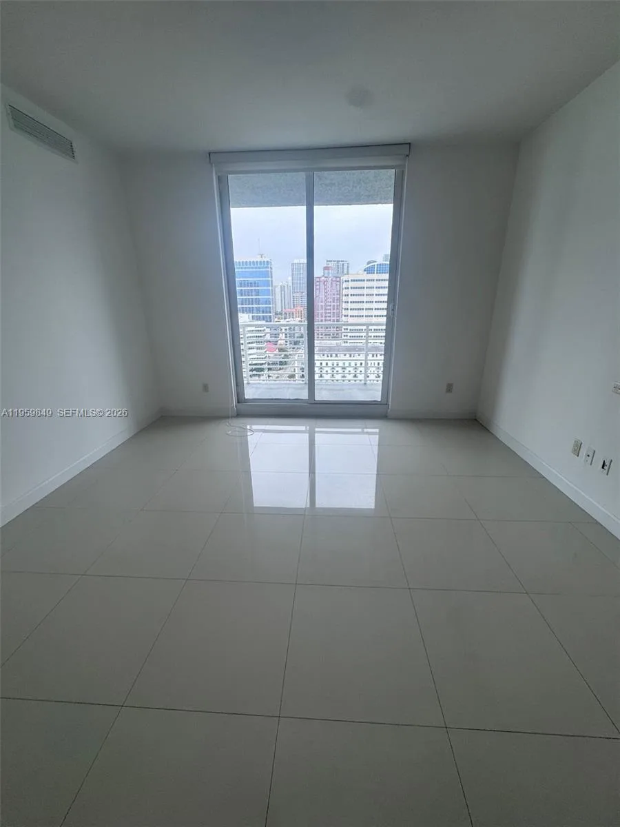 315 NE 3rd Ave # 1905, Fort Lauderdale, FL 33301 photo 6