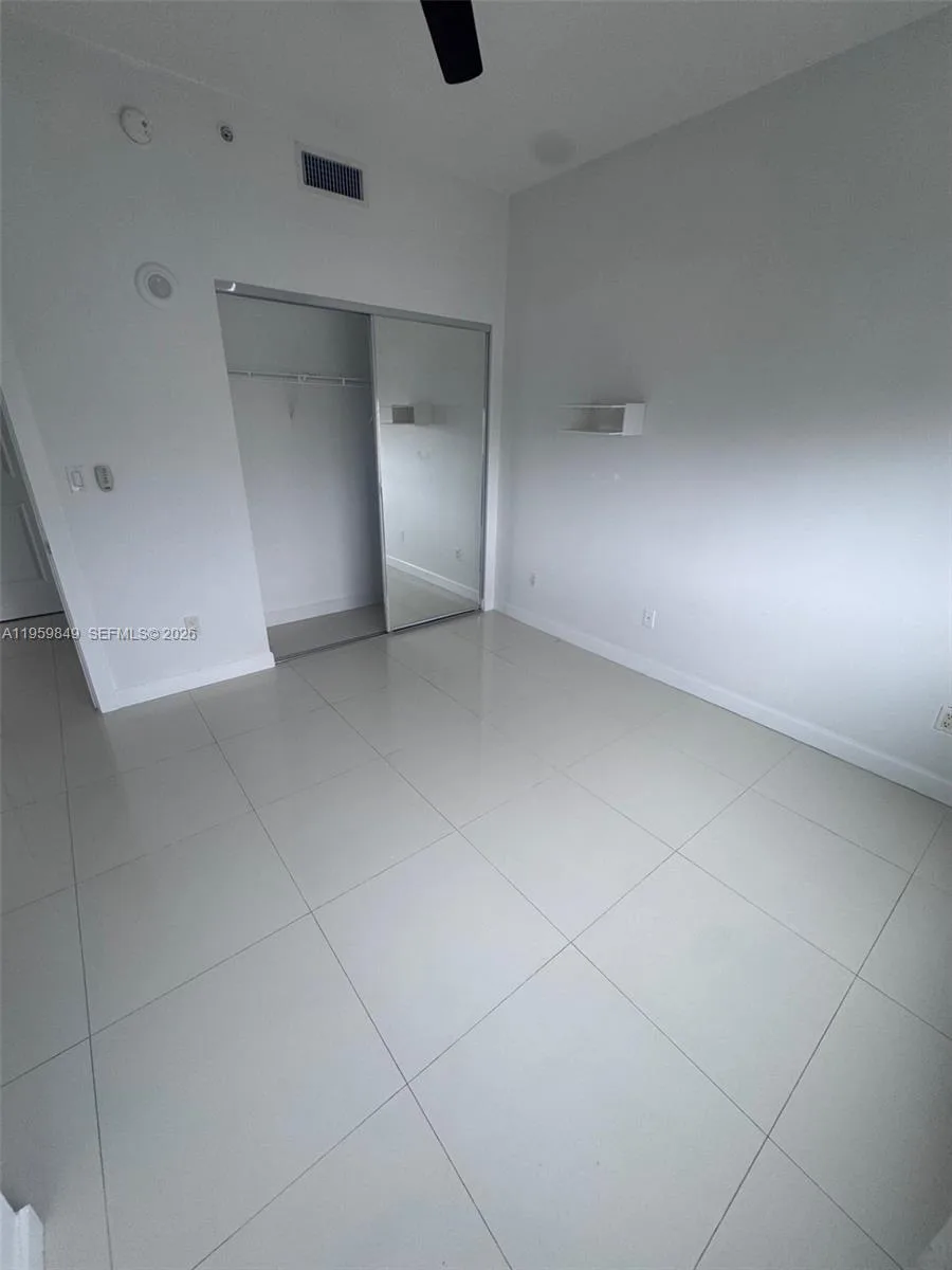 315 NE 3rd Ave # 1905, Fort Lauderdale, FL 33301 photo 8