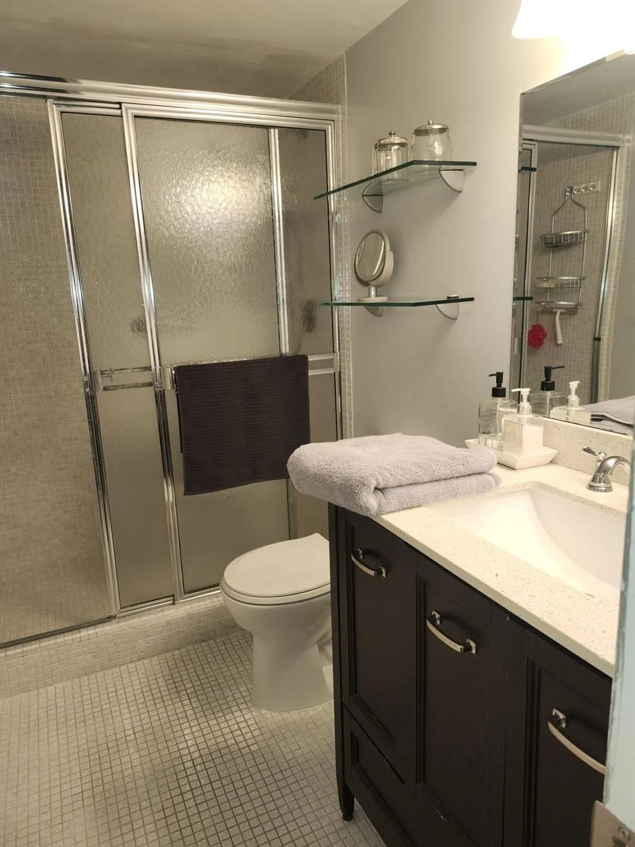 4471 Luxemburg Court # 101, Lake Worth, FL 33467 photo 7