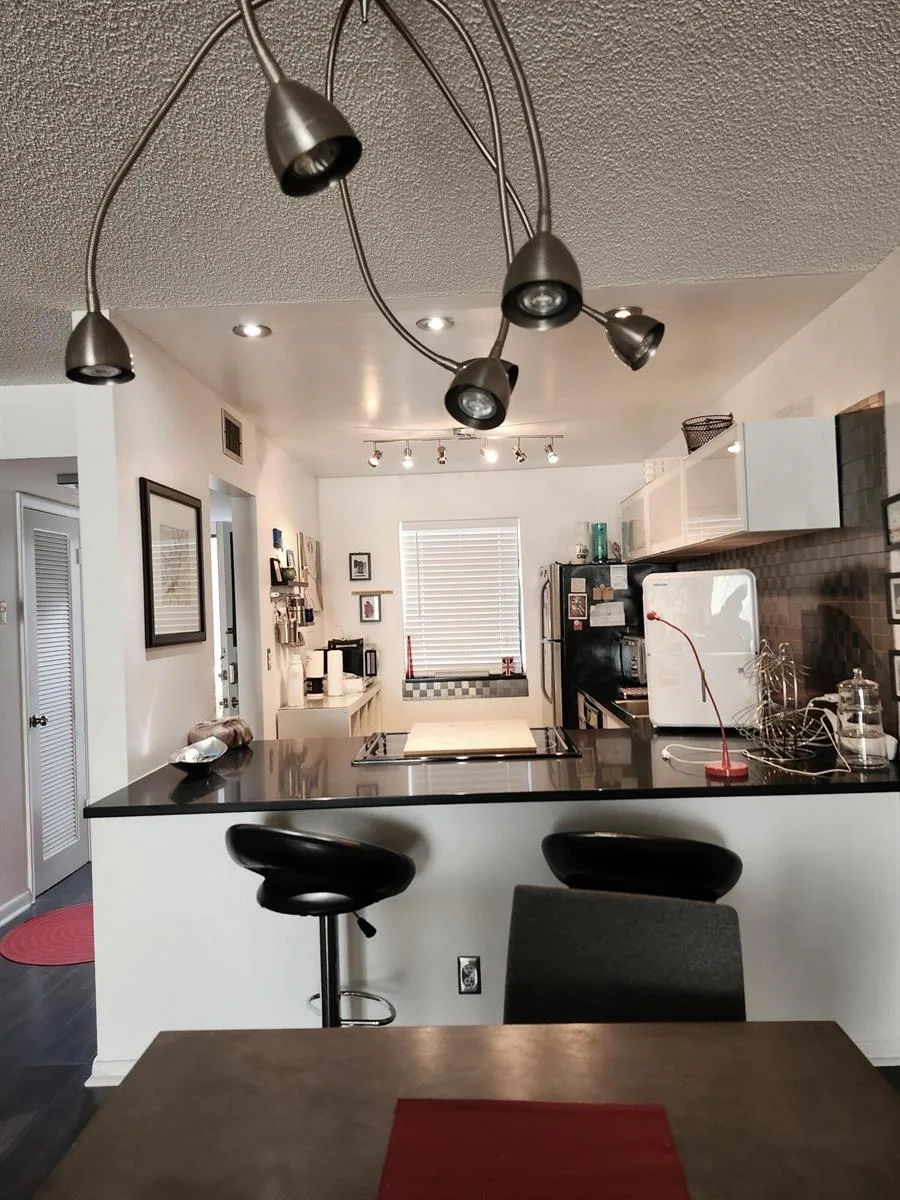 4471 Luxemburg Court # 101, Lake Worth, FL 33467 photo 8