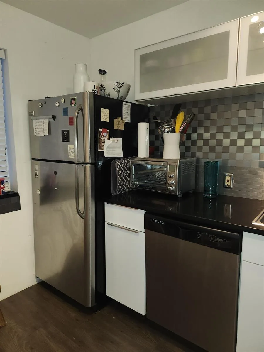4471 Luxemburg Court # 101, Lake Worth, FL 33467 photo 9