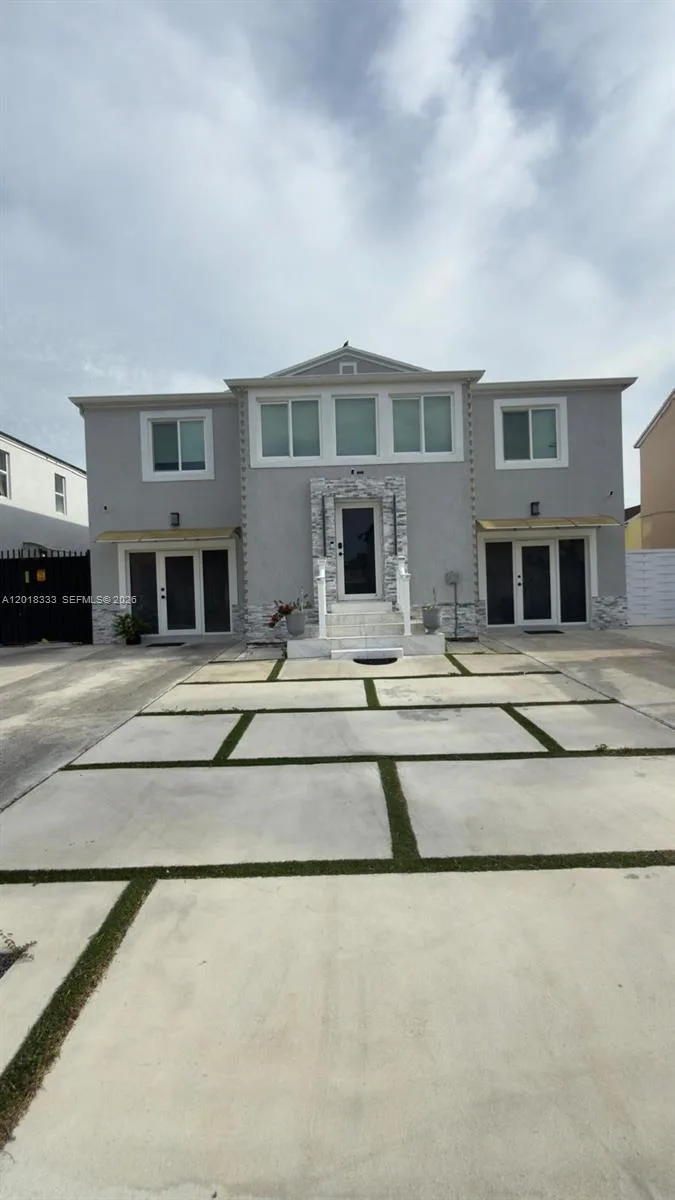 11957 SW 271st Ter # 0, Homestead, FL 33032