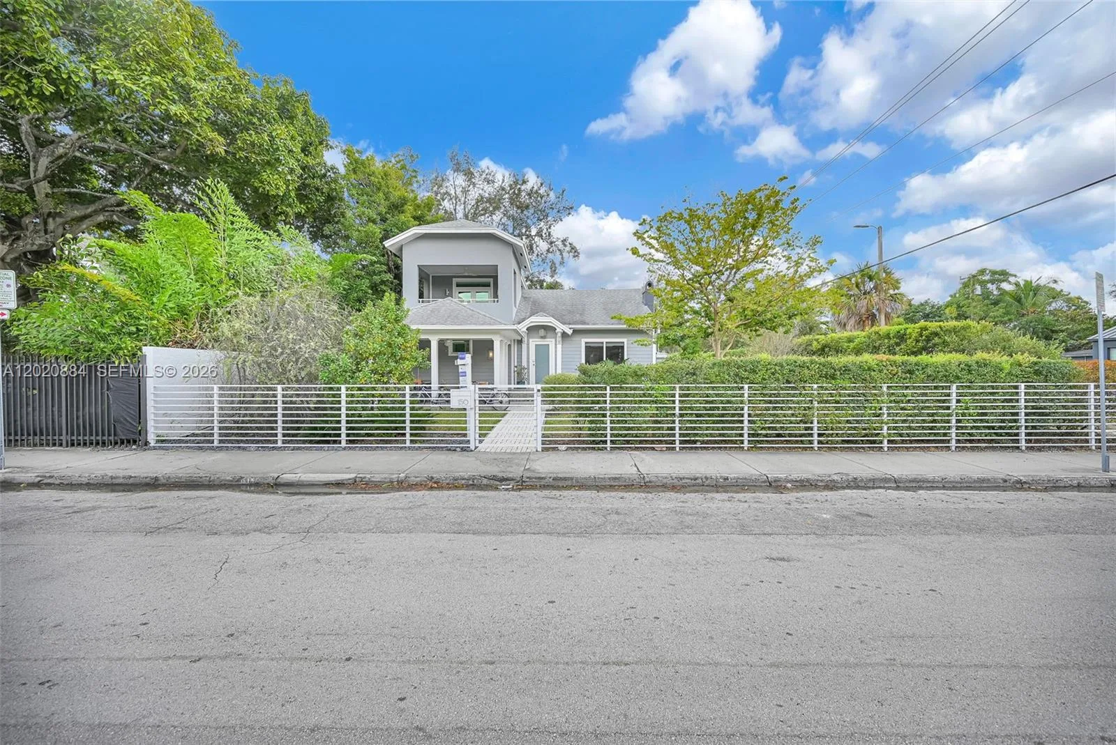 150 NE 50th Ter, Miami, FL 33137 photo 3