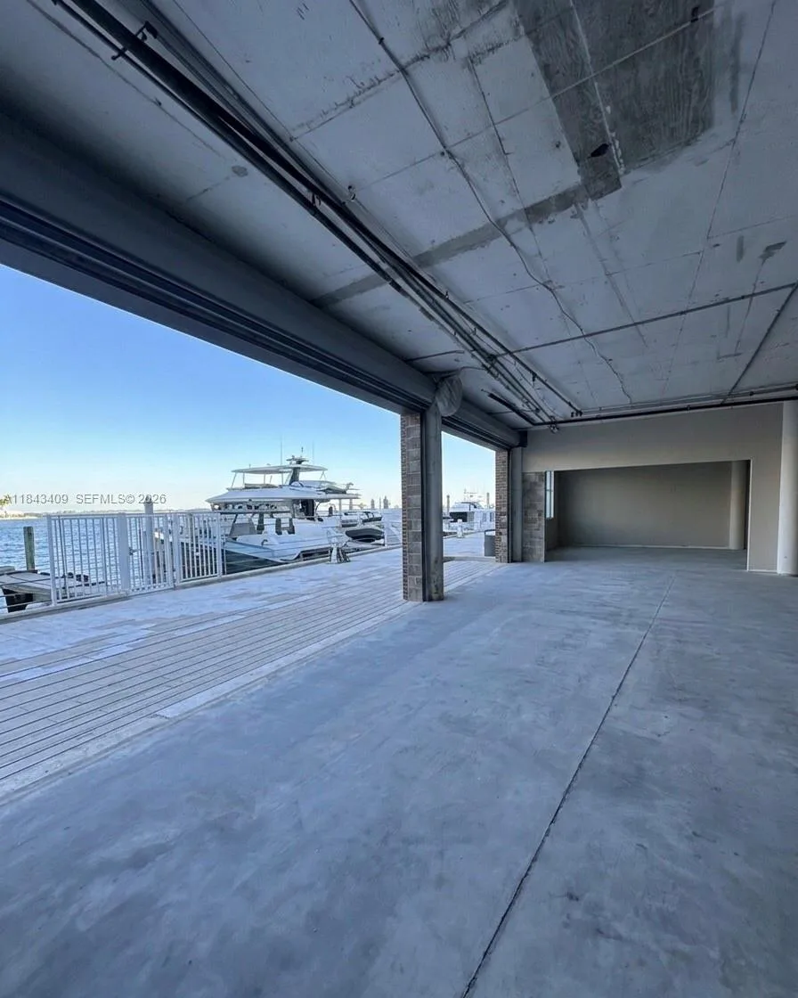 801 Brickell Bay Dr # 4C041, Miami, FL 33131