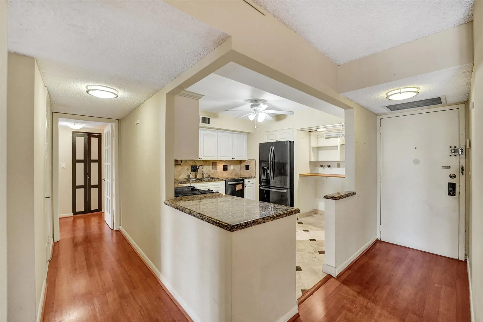 2802 N 46th Avenue # B620, Hollywood, FL 33021 photo 10