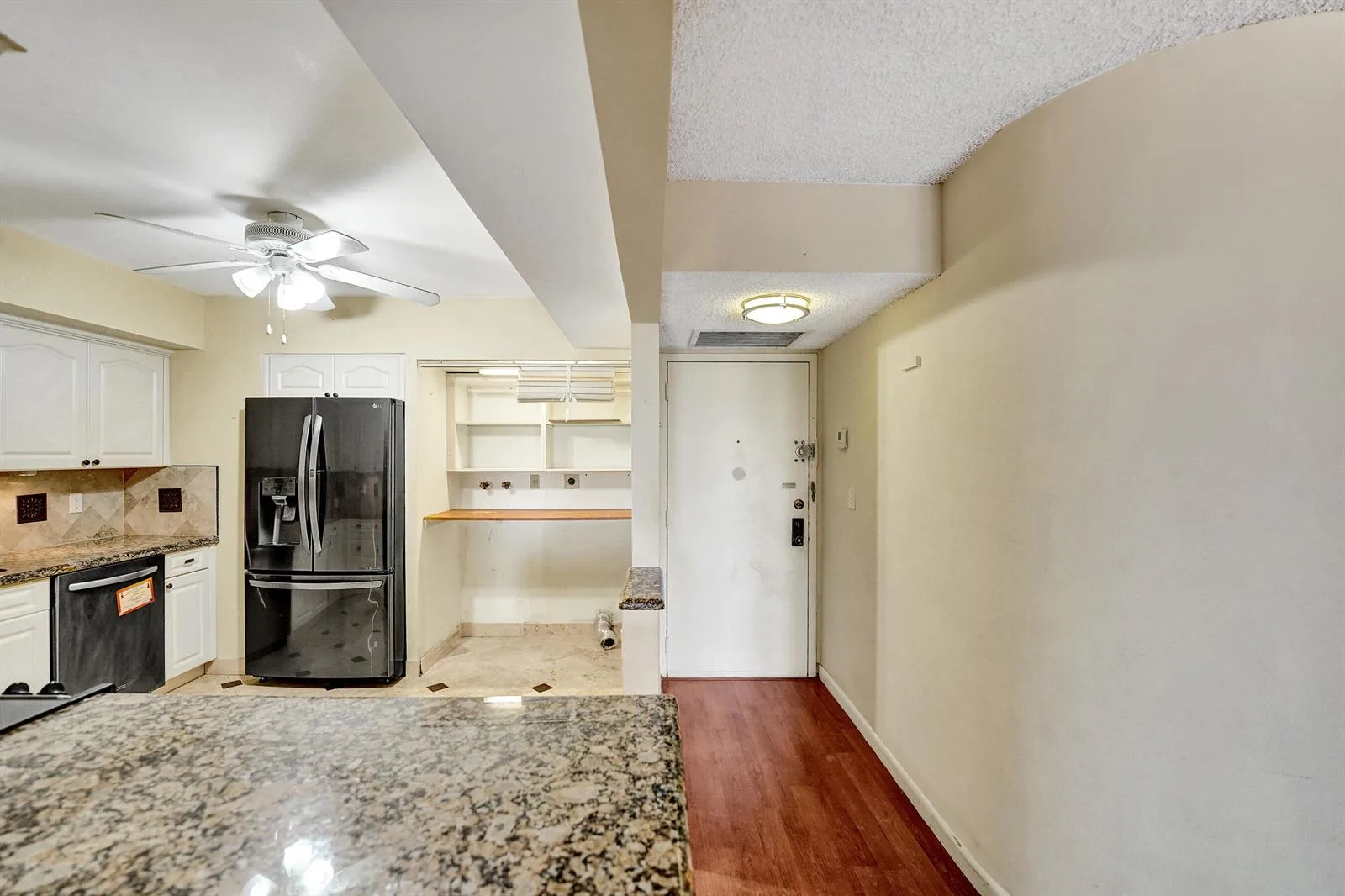 2802 N 46th Avenue # B620, Hollywood, FL 33021 photo 11