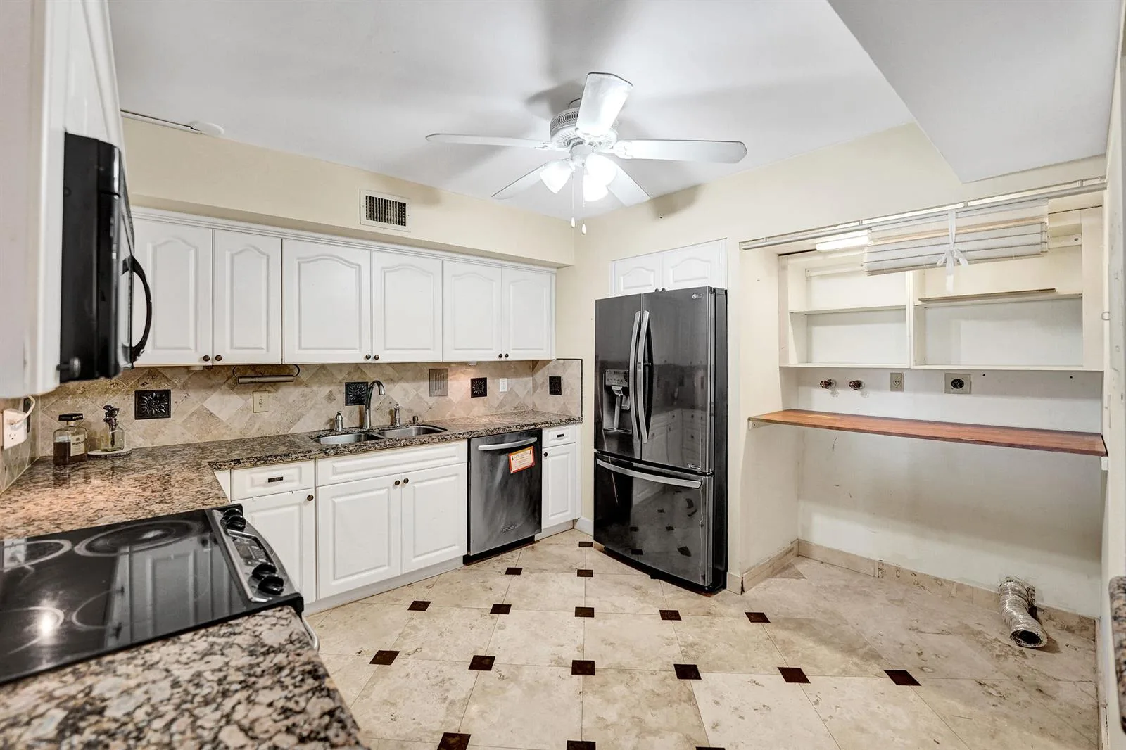 2802 N 46th Avenue # B620, Hollywood, FL 33021 photo 12