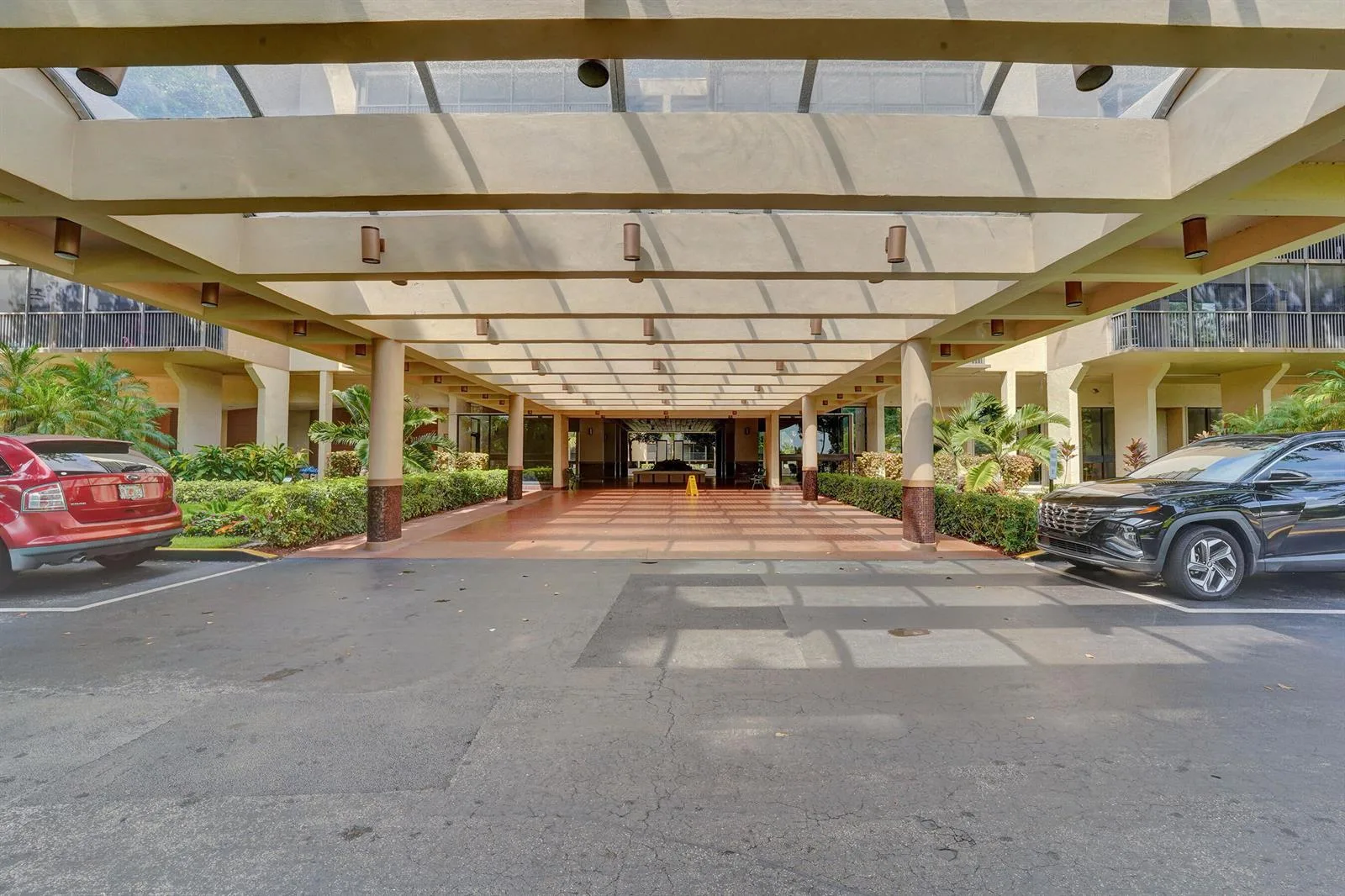 2802 N 46th Avenue # B620, Hollywood, FL 33021 photo 2