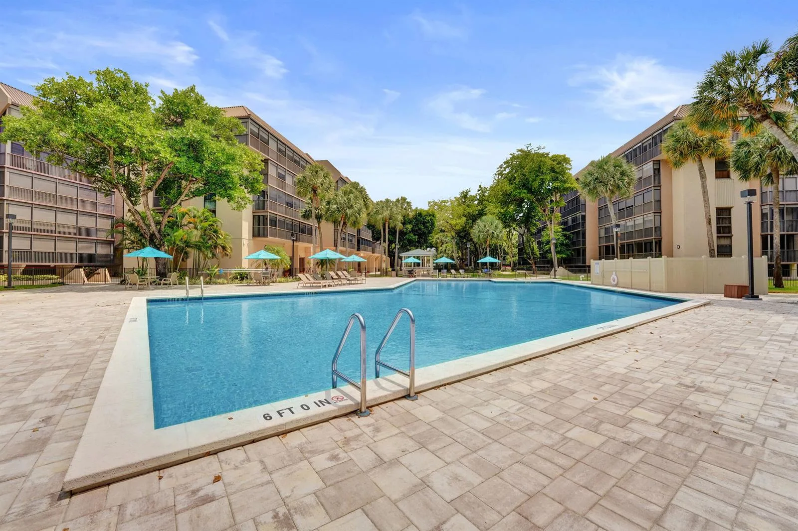2802 N 46th Avenue # B620, Hollywood, FL 33021 photo 6
