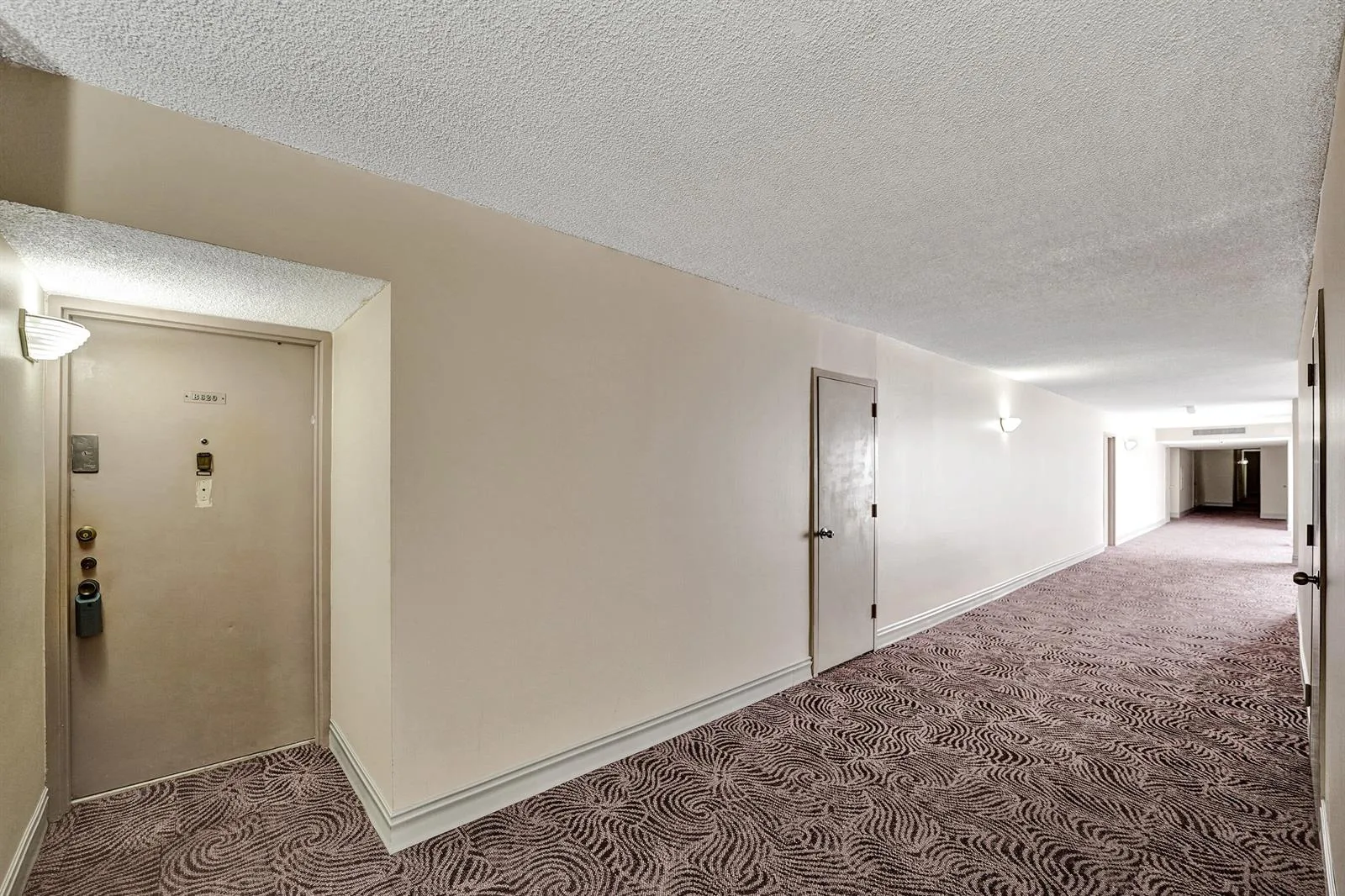2802 N 46th Avenue # B620, Hollywood, FL 33021 photo 7