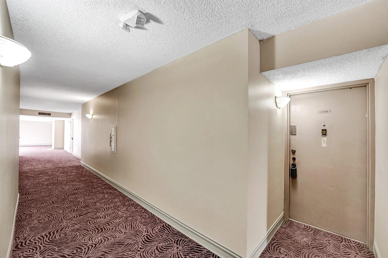 2802 N 46th Avenue # B620, Hollywood, FL 33021 photo 8