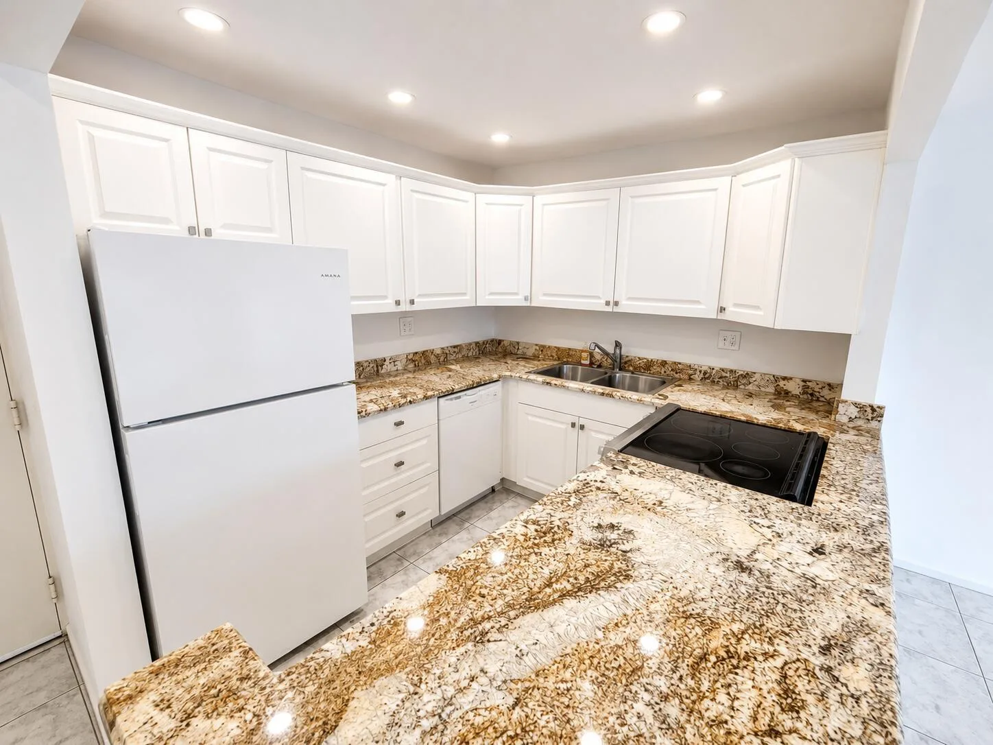 5951 NE 14TH Lane # 301N, Fort Lauderdale, FL 33334 photo 11