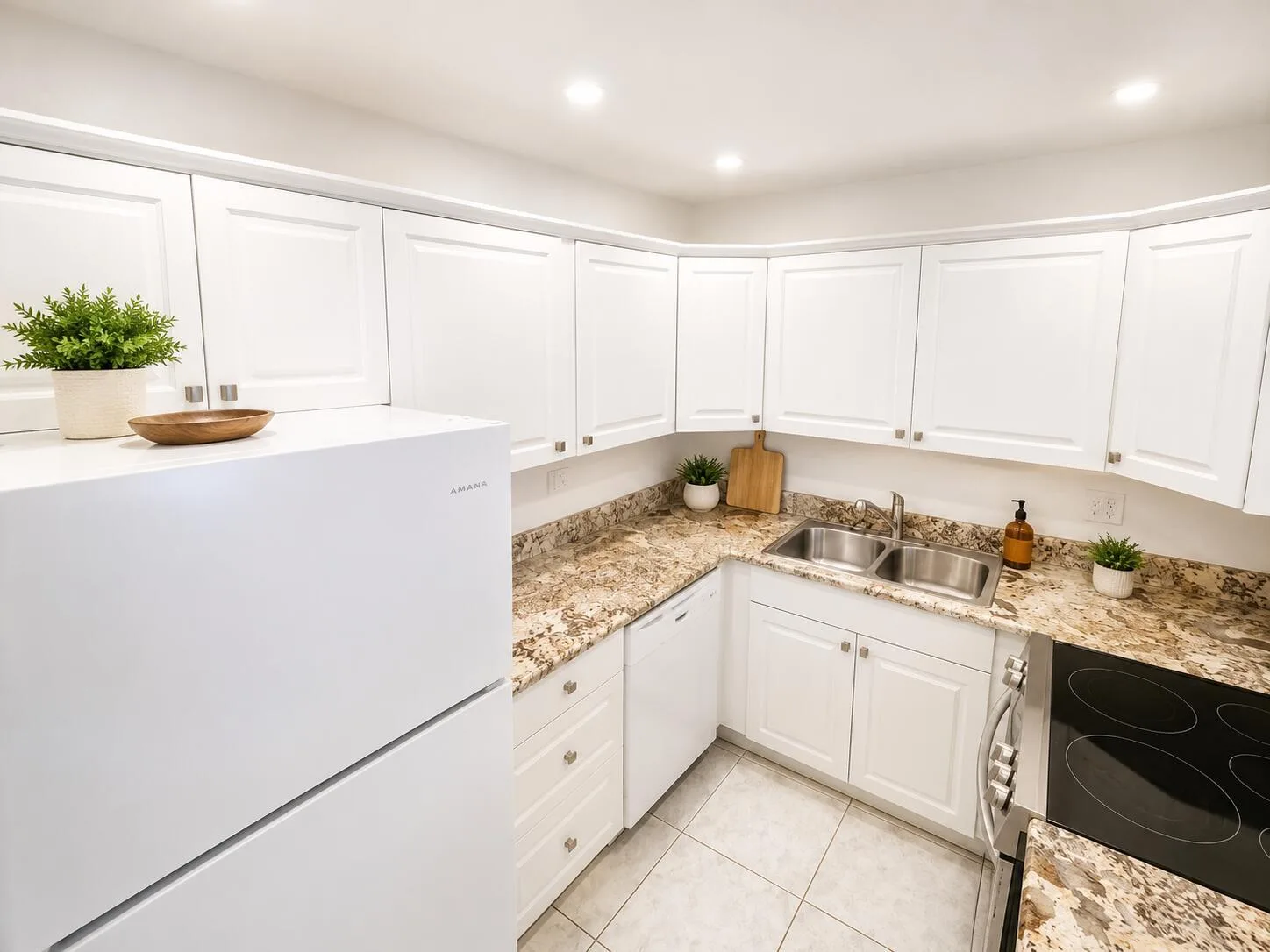 5951 NE 14TH Lane # 301N, Fort Lauderdale, FL 33334 photo 12
