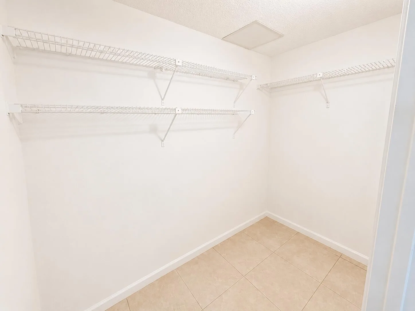 5951 NE 14TH Lane # 301N, Fort Lauderdale, FL 33334 photo 13